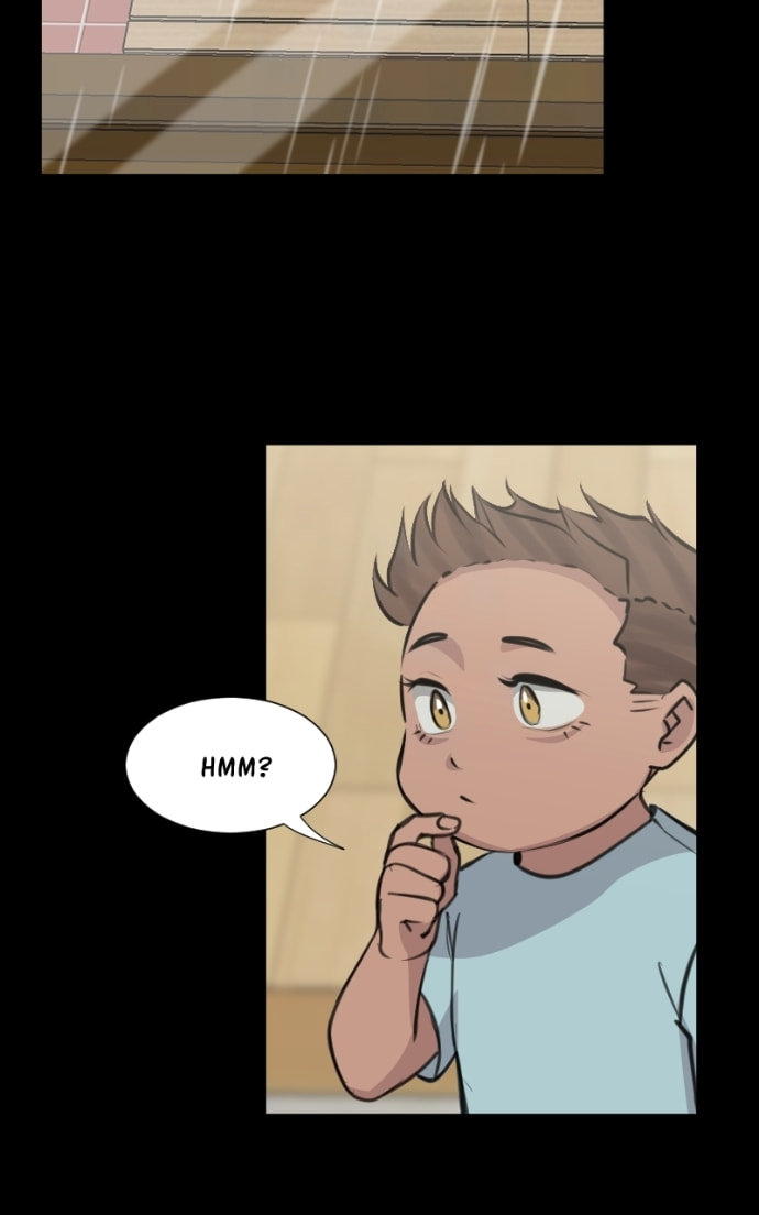 The Doctors are Out Chapter 151 page 3 - 
