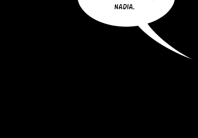 The Doctors are Out Chapter 151 page 25 - 