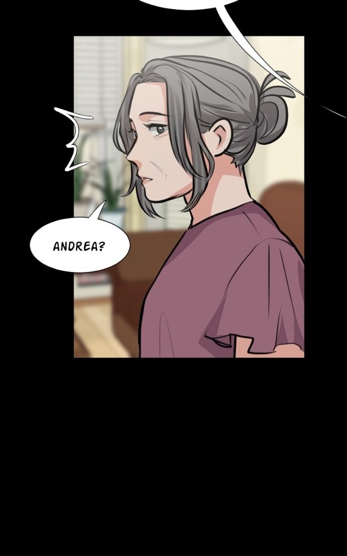 The Doctors are Out Chapter 151 page 28 - 