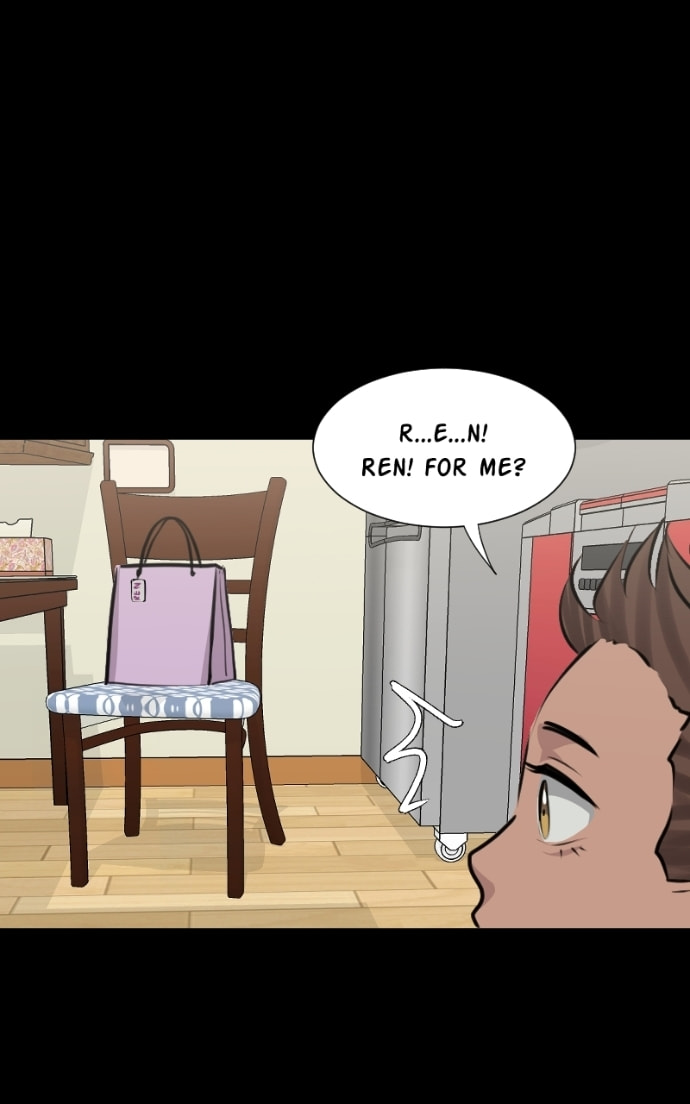 The Doctors are Out Chapter 151 page 4 - 