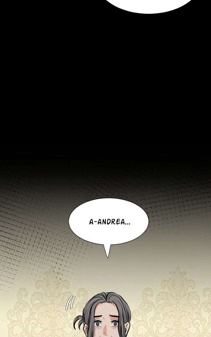 The Doctors are Out Chapter 151 page 35 - 
