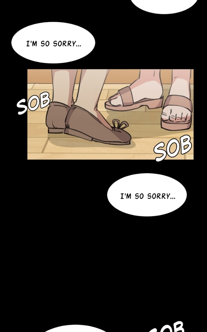 The Doctors are Out Chapter 151 page 38 - 