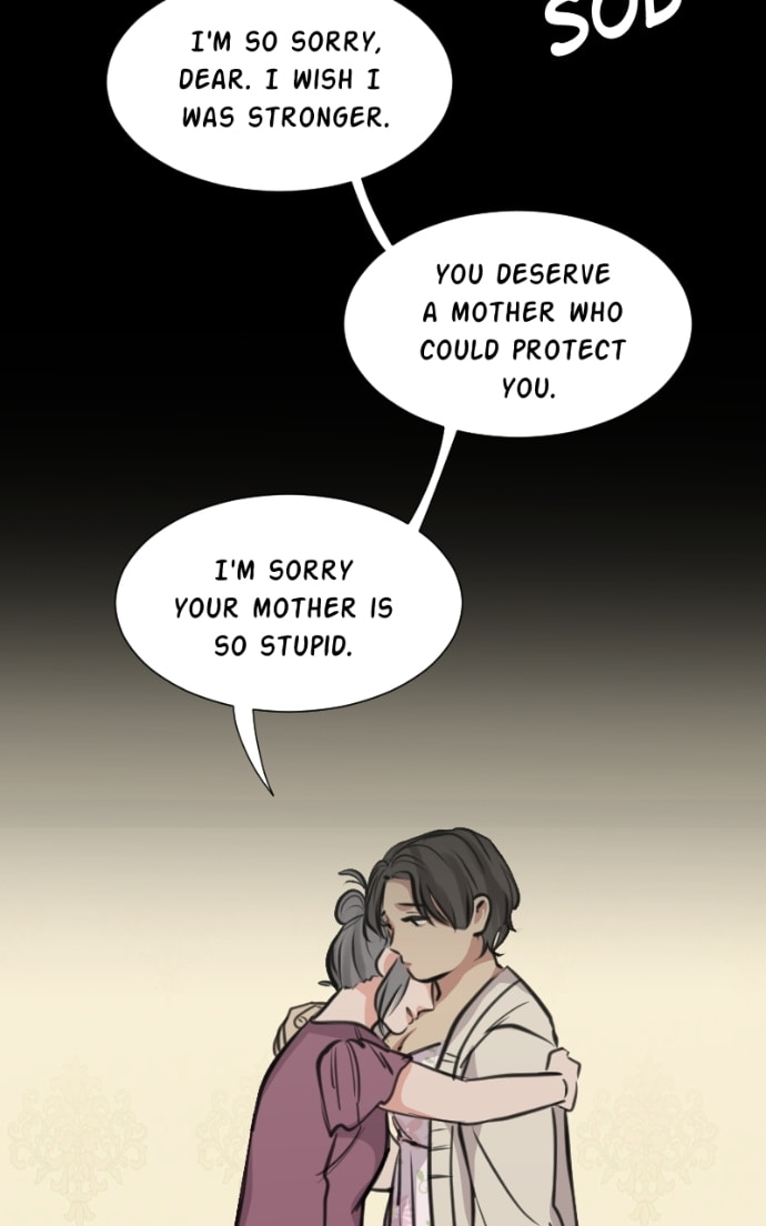 The Doctors are Out Chapter 151 page 39 - 