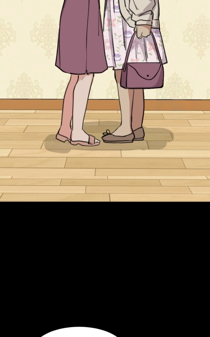 The Doctors are Out Chapter 151 page 40 - 