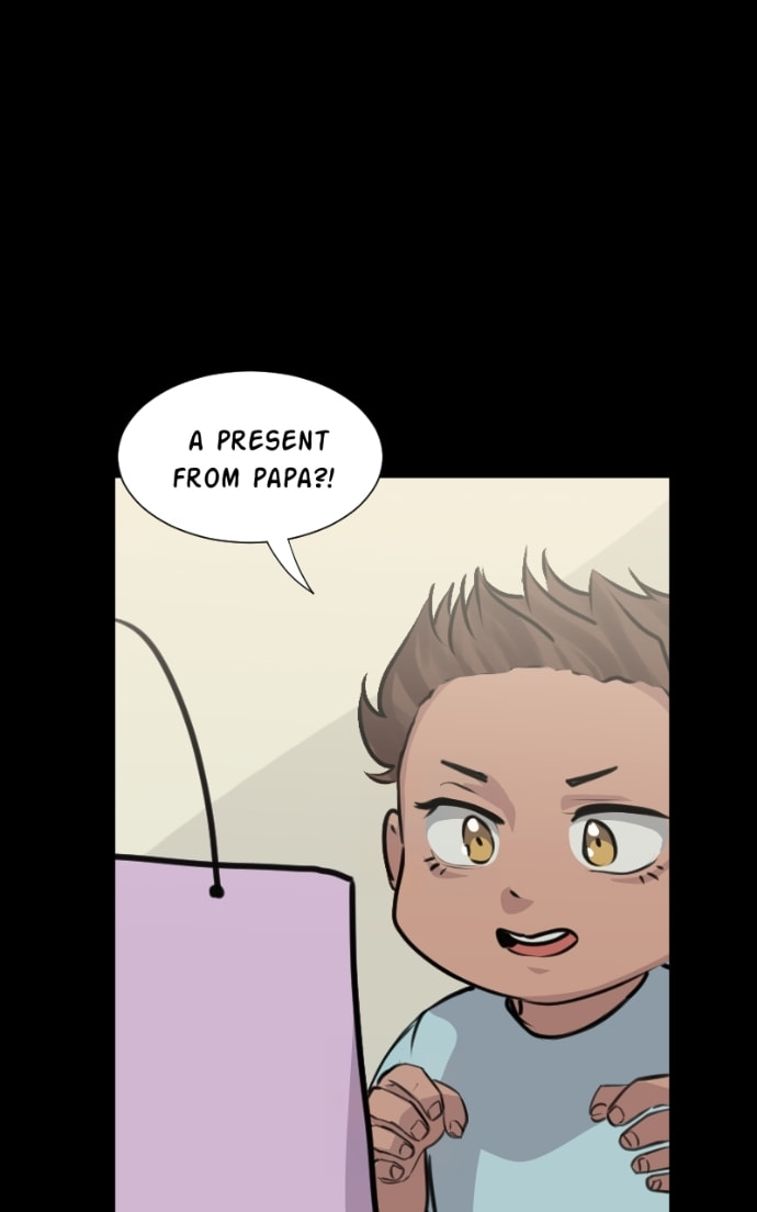 The Doctors are Out Chapter 151 page 5 - 