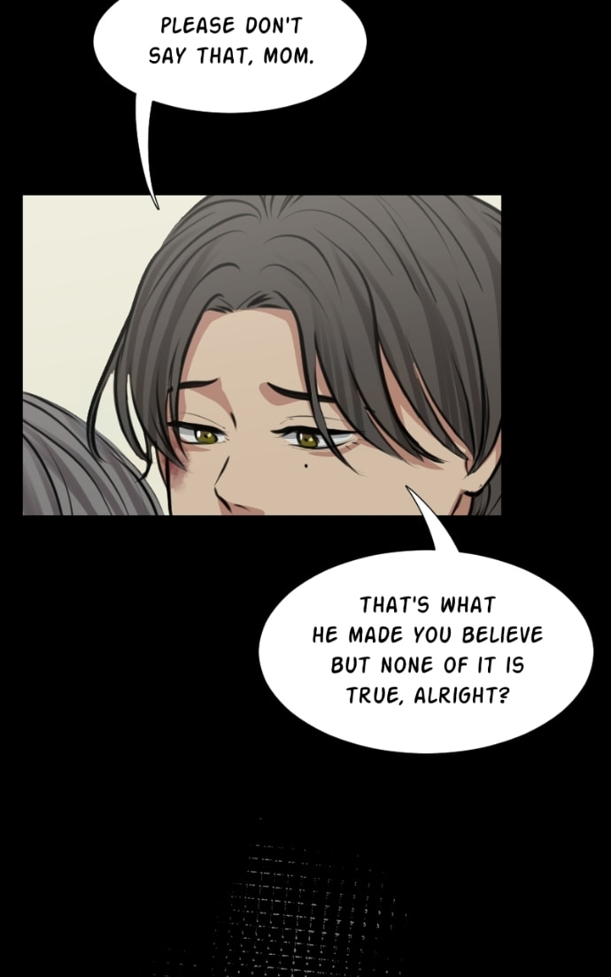 The Doctors are Out Chapter 151 page 41 - 