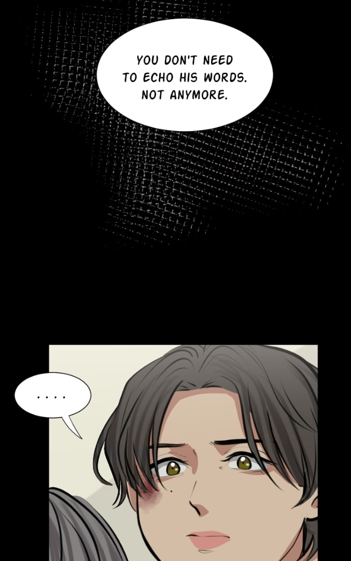 The Doctors are Out Chapter 151 page 42 - 