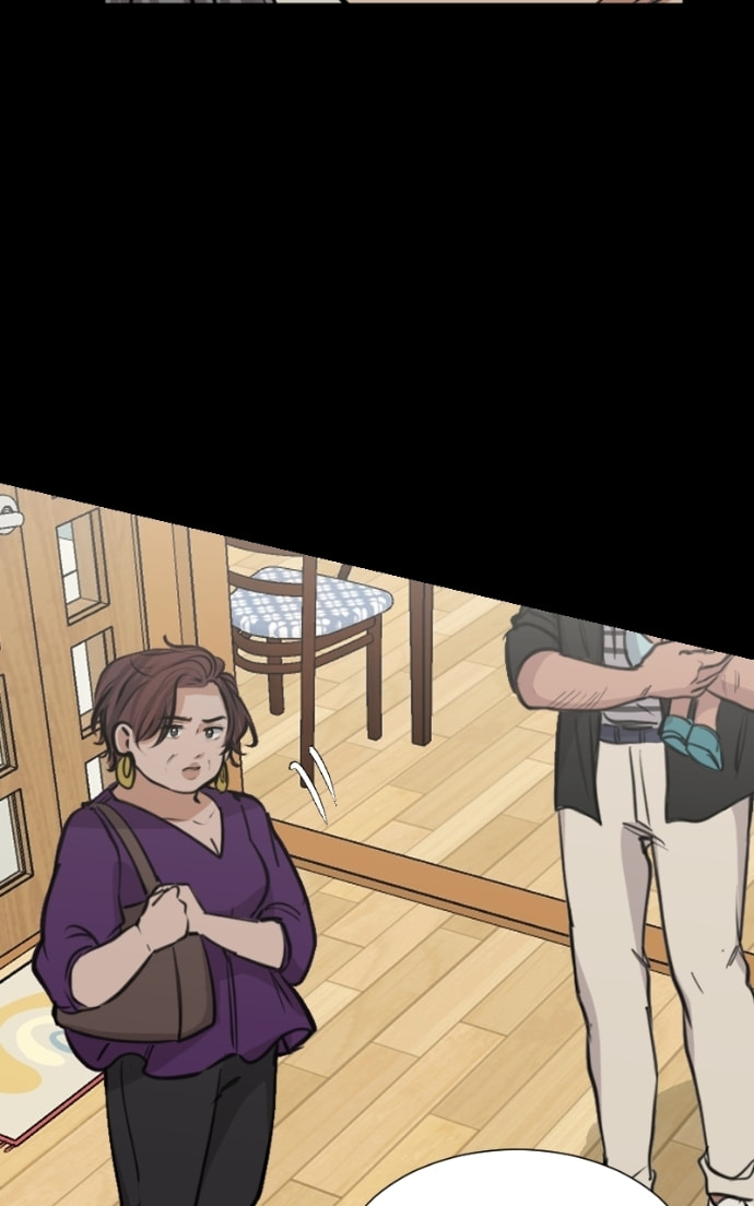 The Doctors are Out Chapter 151 page 43 - 