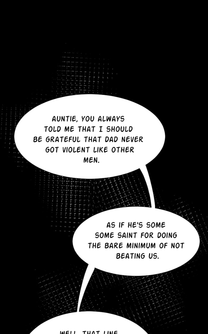 The Doctors are Out Chapter 151 page 46 - 