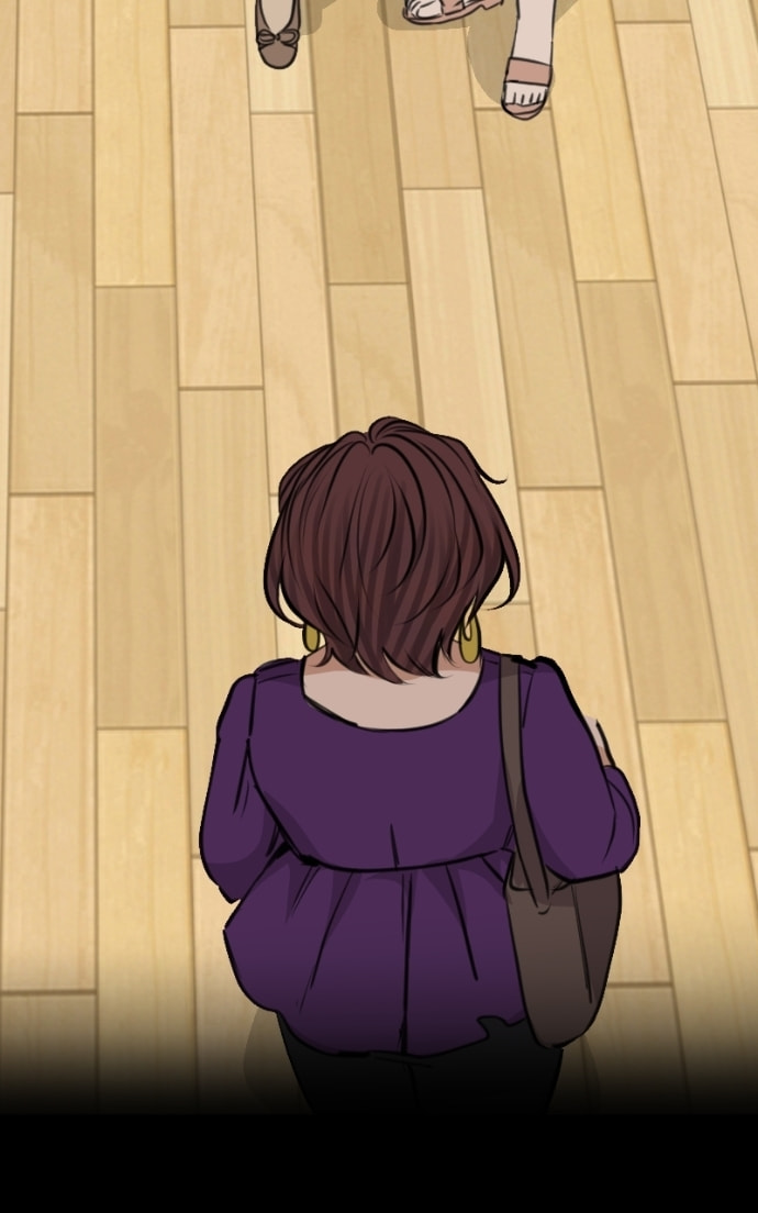 The Doctors are Out Chapter 151 page 48 - 