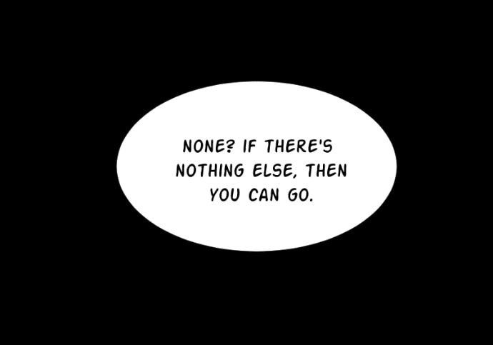 The Doctors are Out Chapter 151 page 49 - 