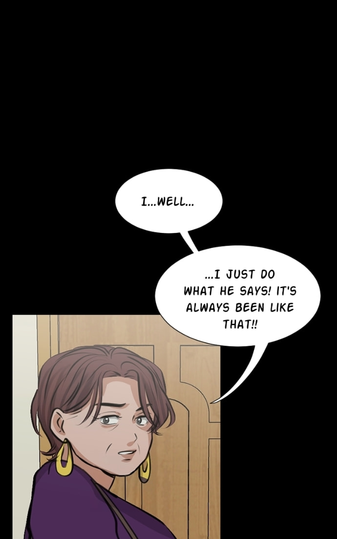 The Doctors are Out Chapter 151 page 50 - 