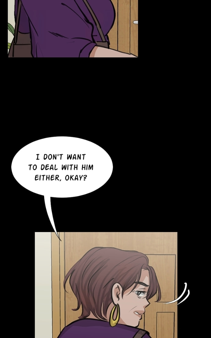 The Doctors are Out Chapter 151 page 51 - 