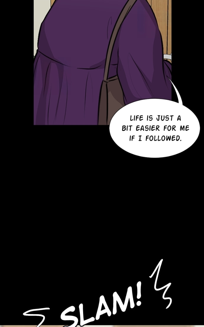 The Doctors are Out Chapter 151 page 52 - 