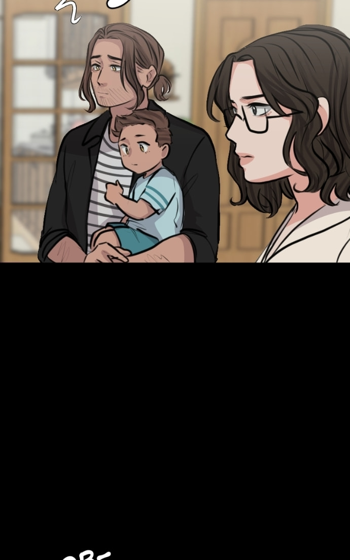 The Doctors are Out Chapter 151 page 53 - 