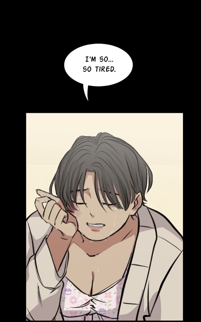 The Doctors are Out Chapter 151 page 57 - 