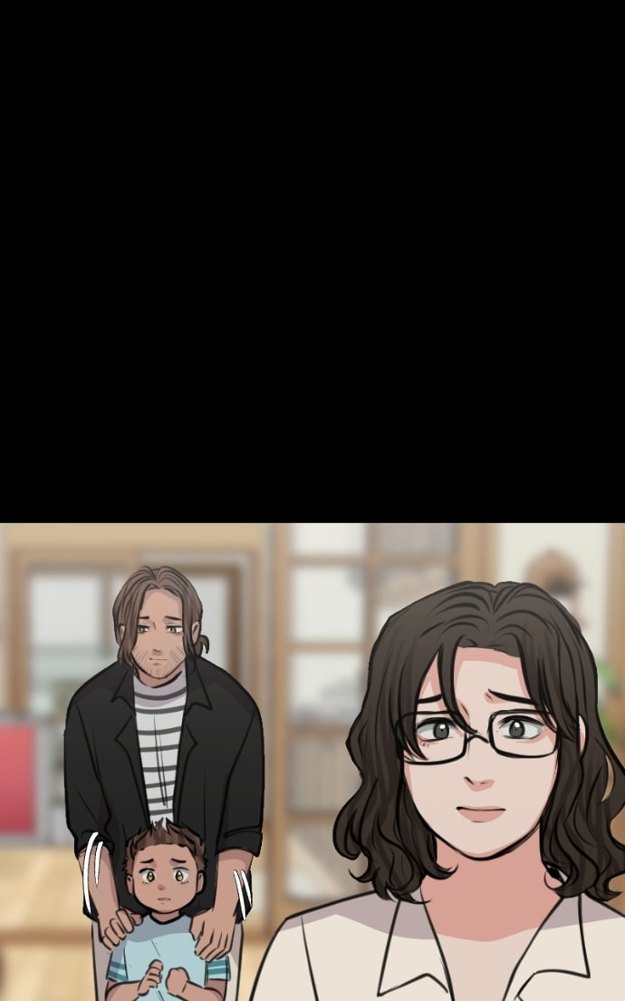 The Doctors are Out Chapter 151 page 58 - 