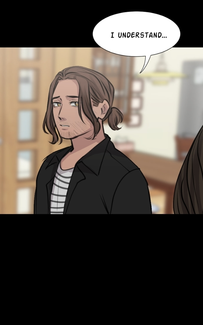 The Doctors are Out Chapter 151 page 62 - 