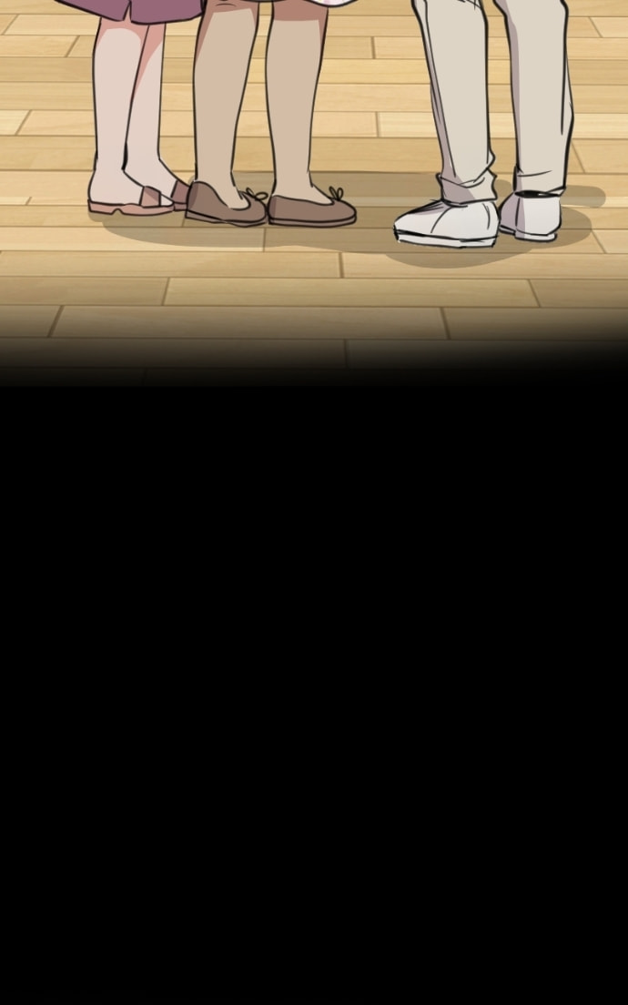 The Doctors are Out Chapter 151 page 65 - 