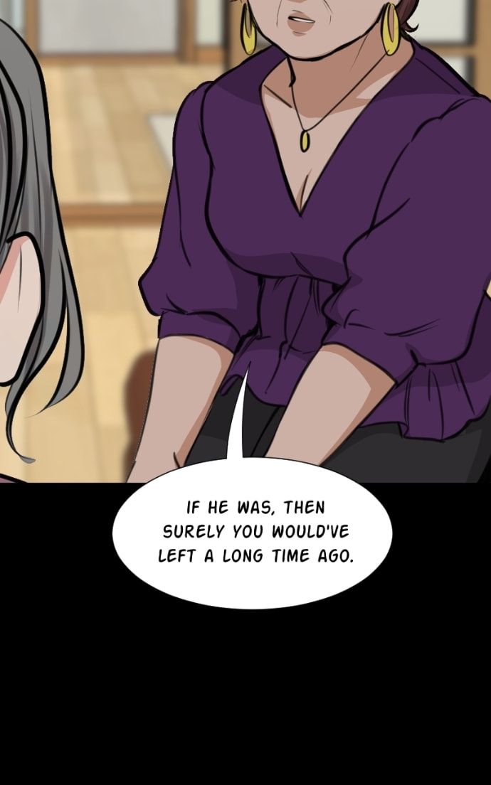 The Doctors are Out Chapter 151 page 10 - 