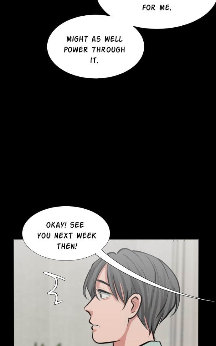 The Doctors are Out Chapter 152 page 11 - 