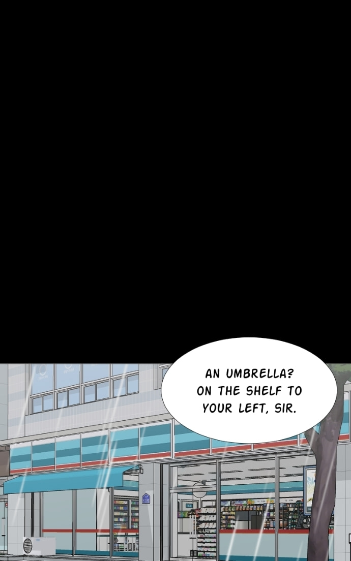 The Doctors are Out Chapter 152 page 15 - 