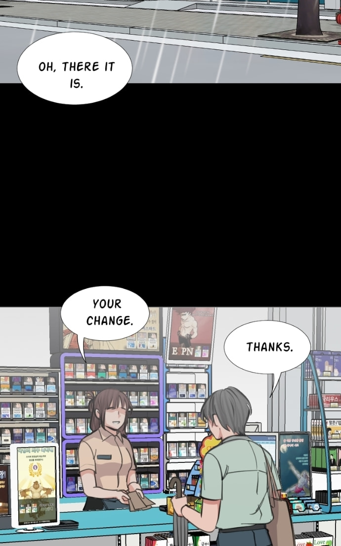 The Doctors are Out Chapter 152 page 16 - 