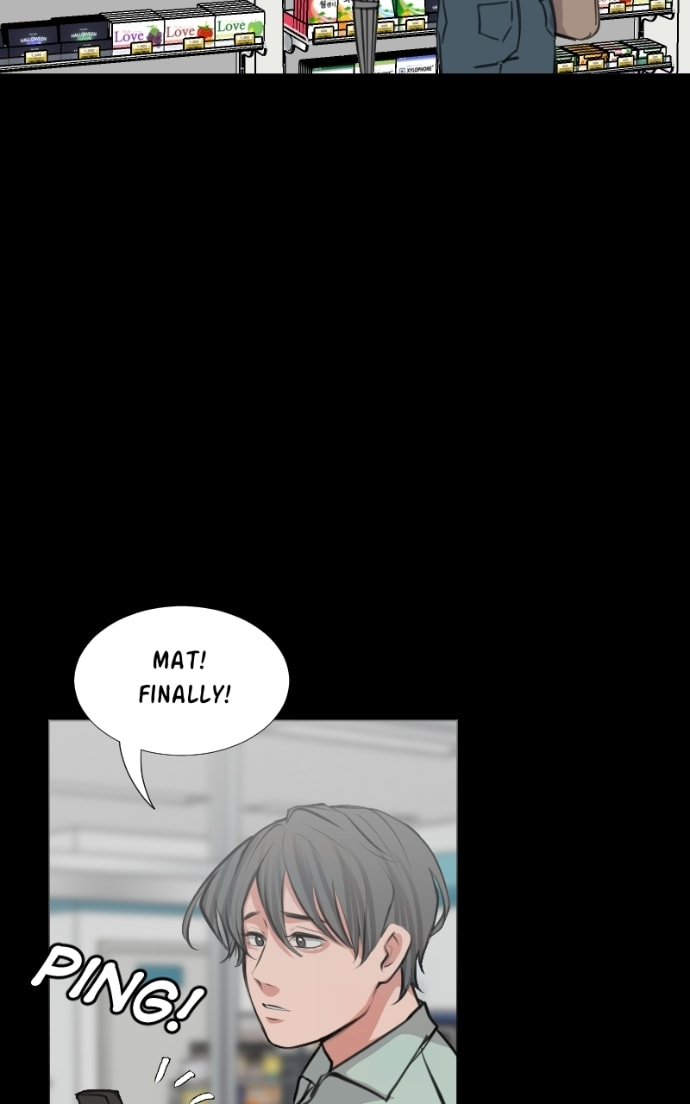 The Doctors are Out Chapter 152 page 17 - 