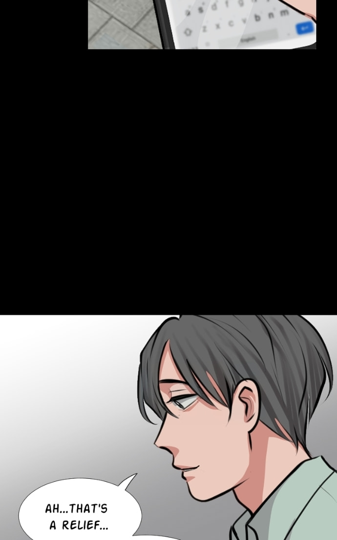 The Doctors are Out Chapter 152 page 19 - 