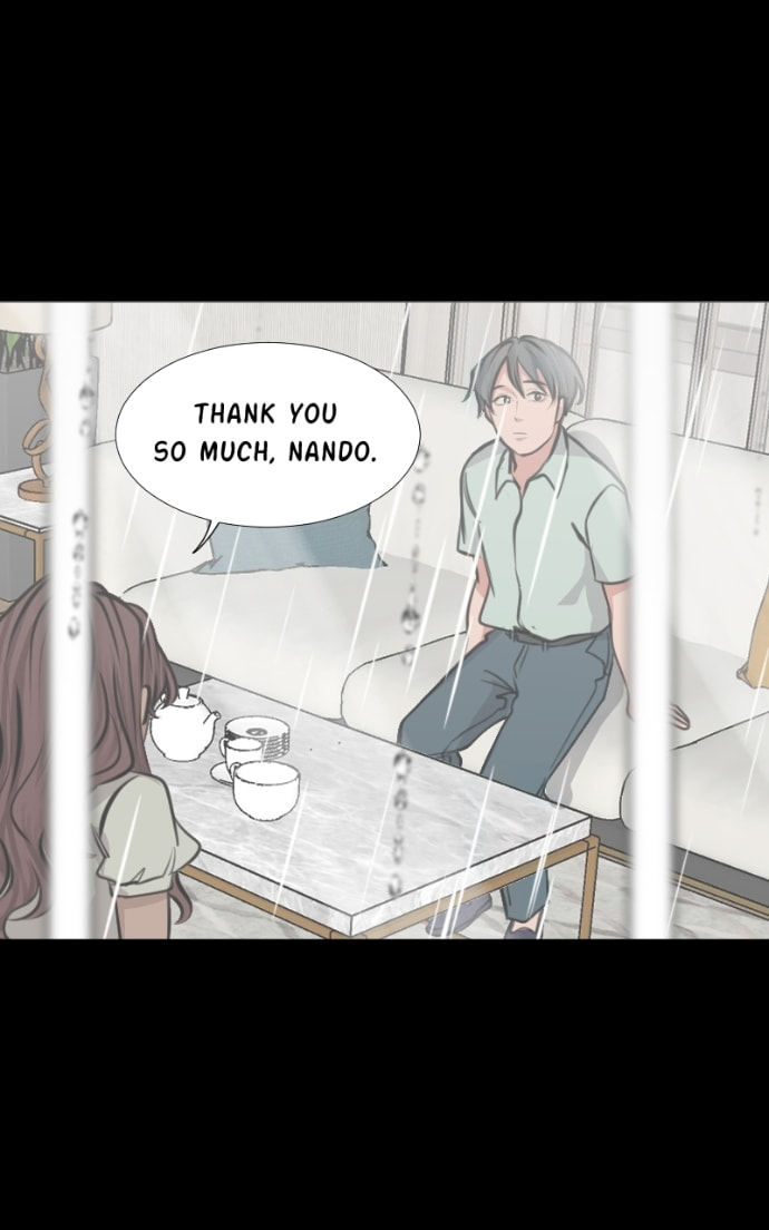 The Doctors are Out Chapter 152 page 3 - 