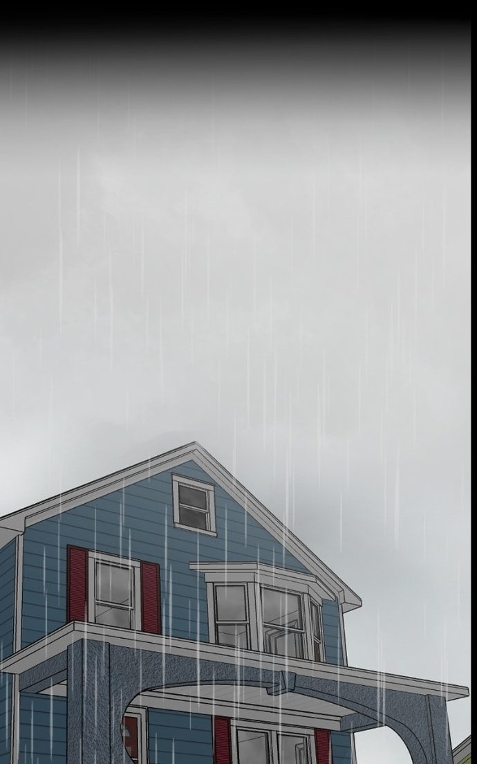 The Doctors are Out Chapter 152 page 25 - 