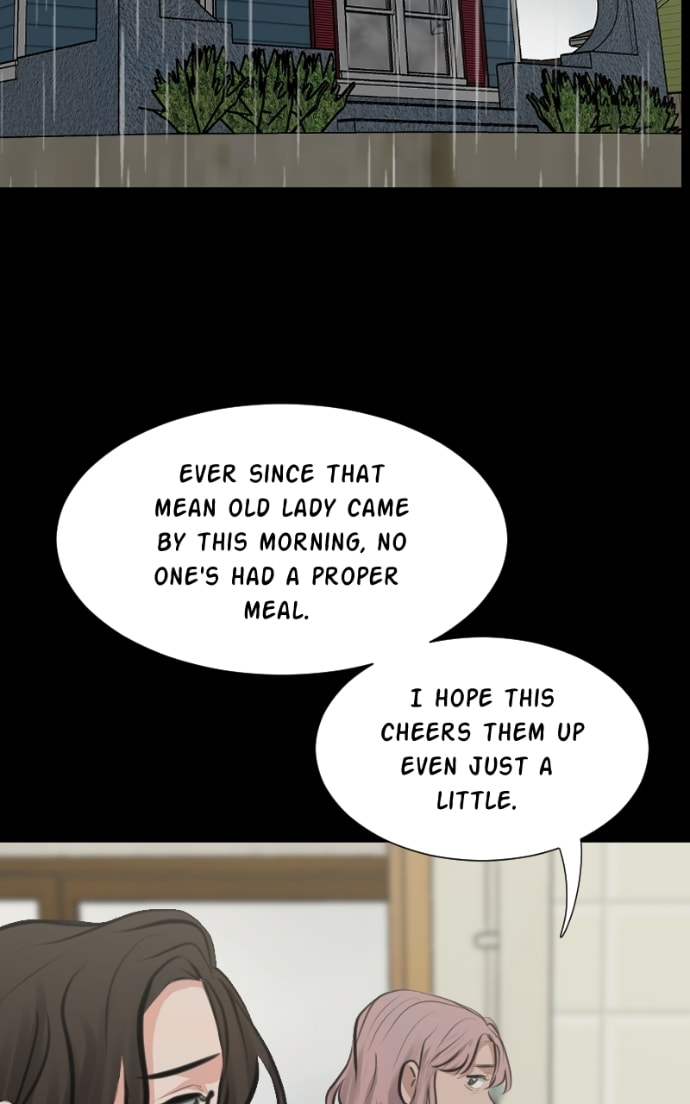 The Doctors are Out Chapter 152 page 26 - 