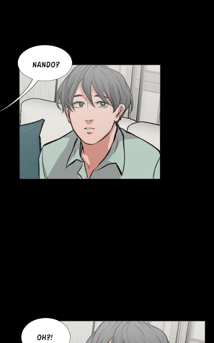 The Doctors are Out Chapter 152 page 4 - 