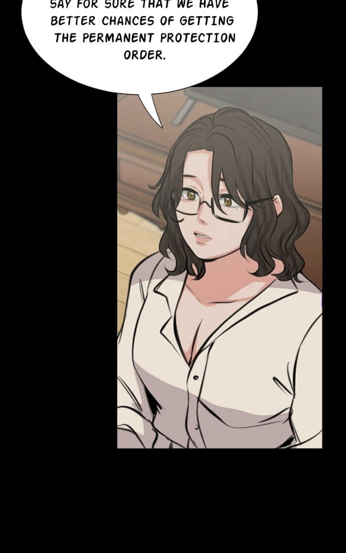 The Doctors are Out Chapter 152 page 35 - 