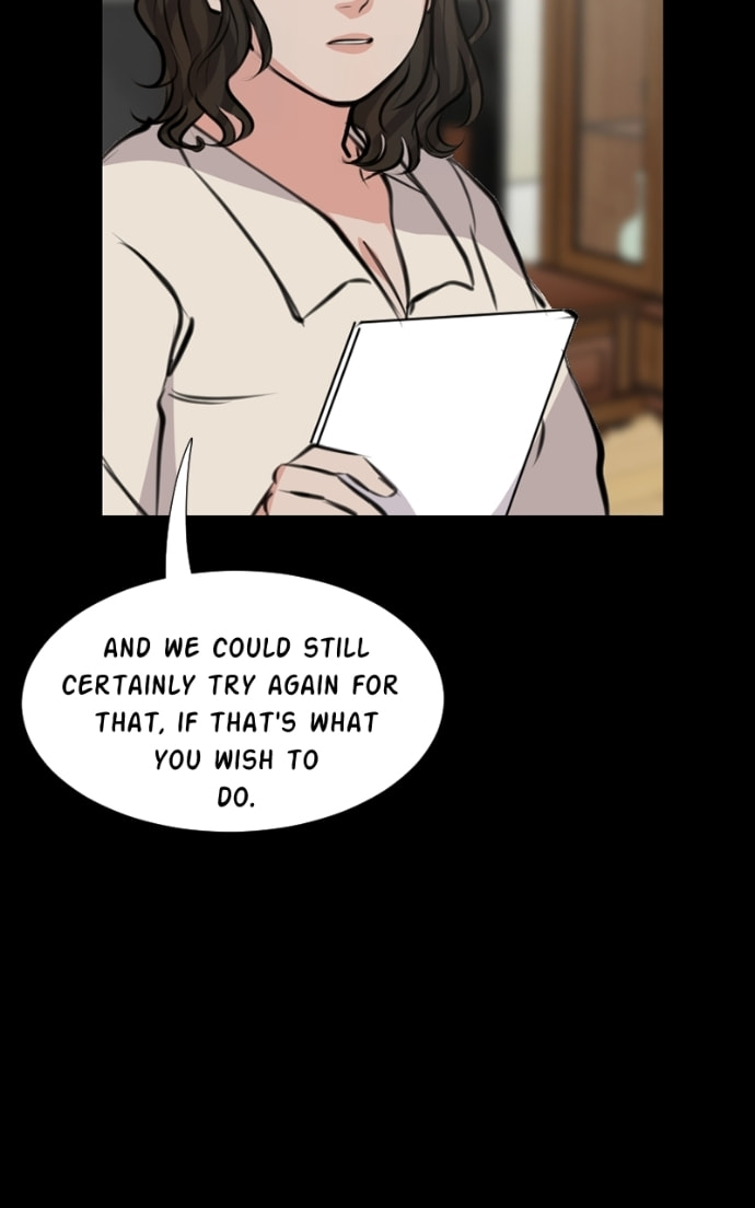 The Doctors are Out Chapter 152 page 39 - 