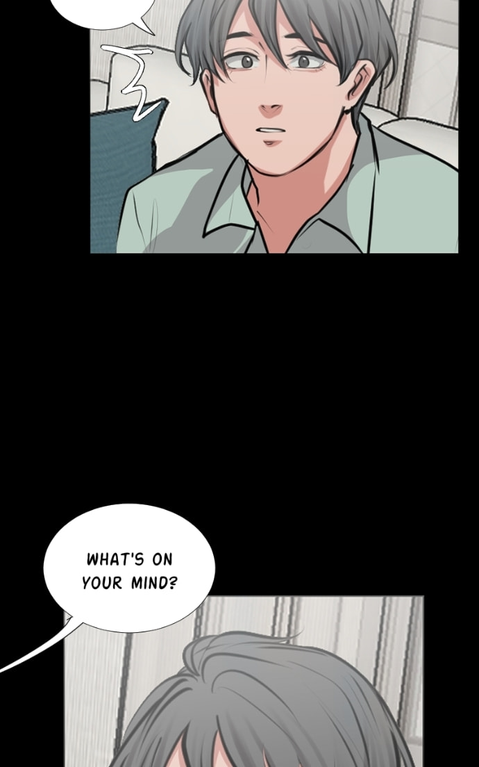 The Doctors are Out Chapter 152 page 5 - 