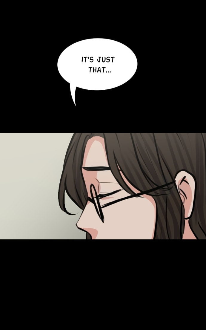 The Doctors are Out Chapter 152 page 41 - 