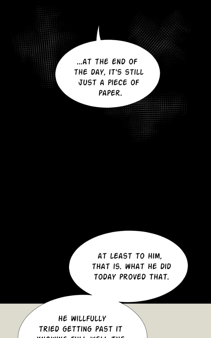 The Doctors are Out Chapter 152 page 42 - 