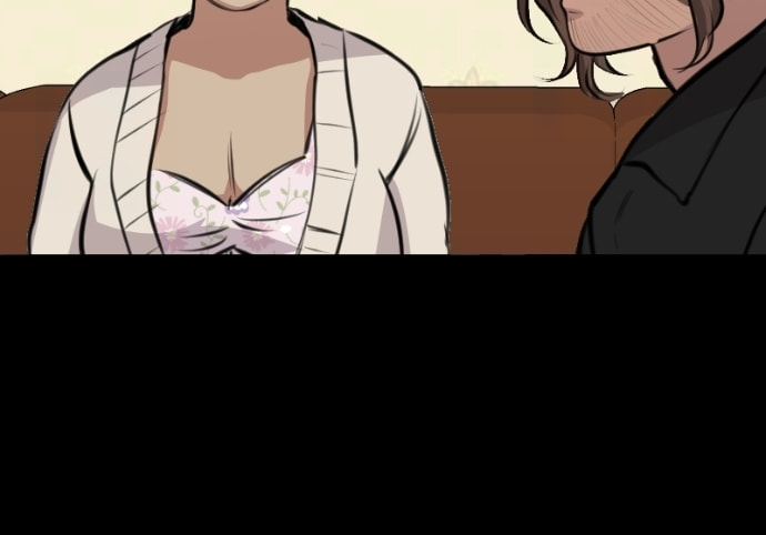 The Doctors are Out Chapter 152 page 48 - 