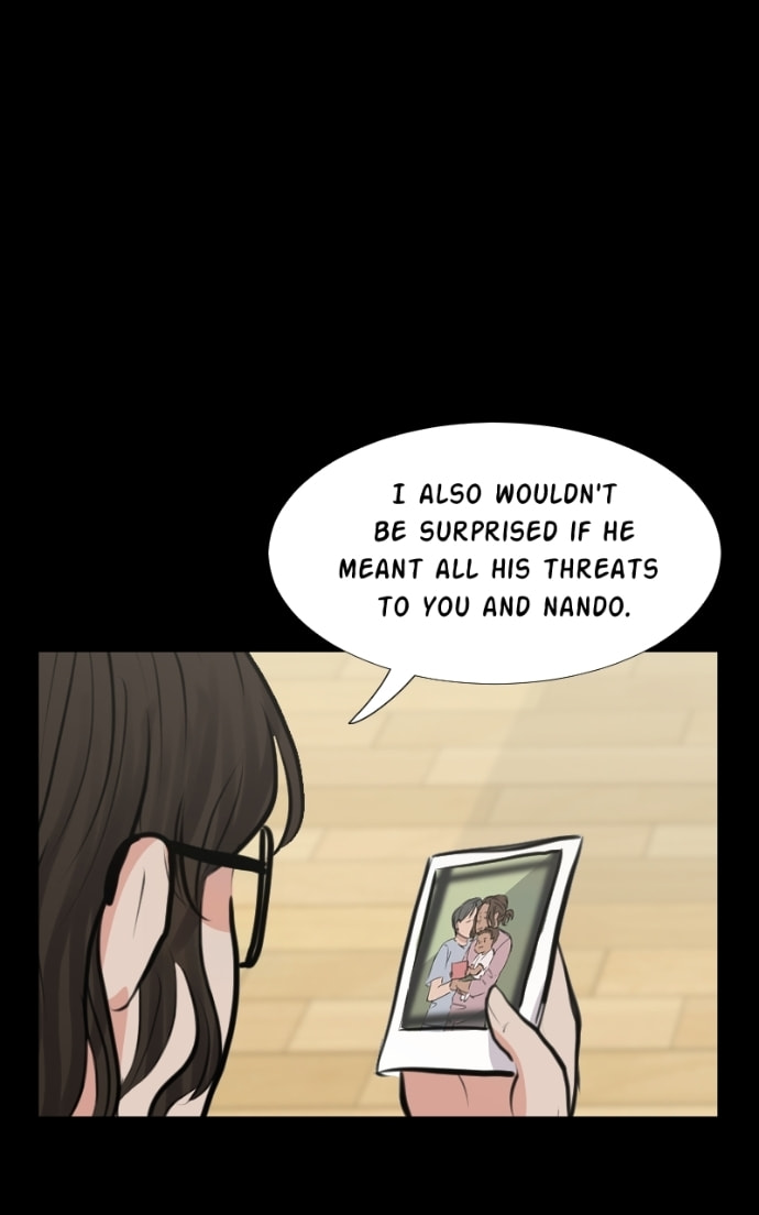 The Doctors are Out Chapter 152 page 49 - 