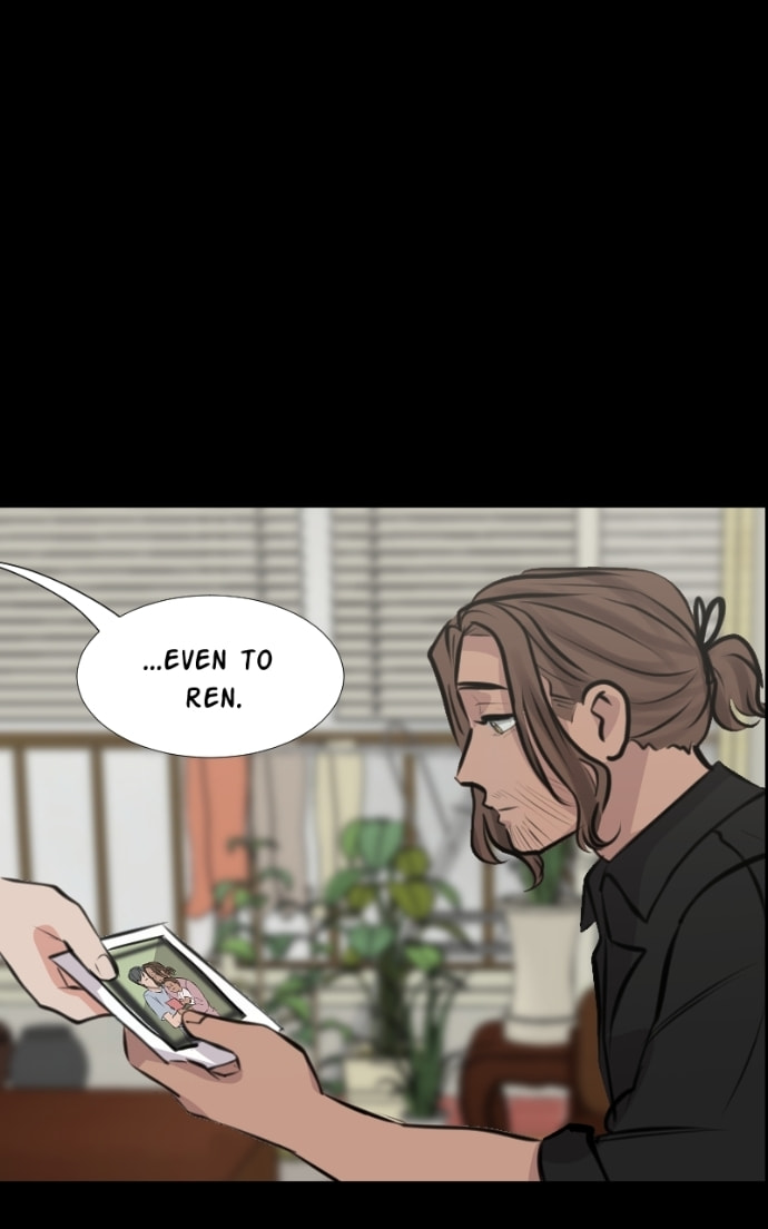 The Doctors are Out Chapter 152 page 50 - 