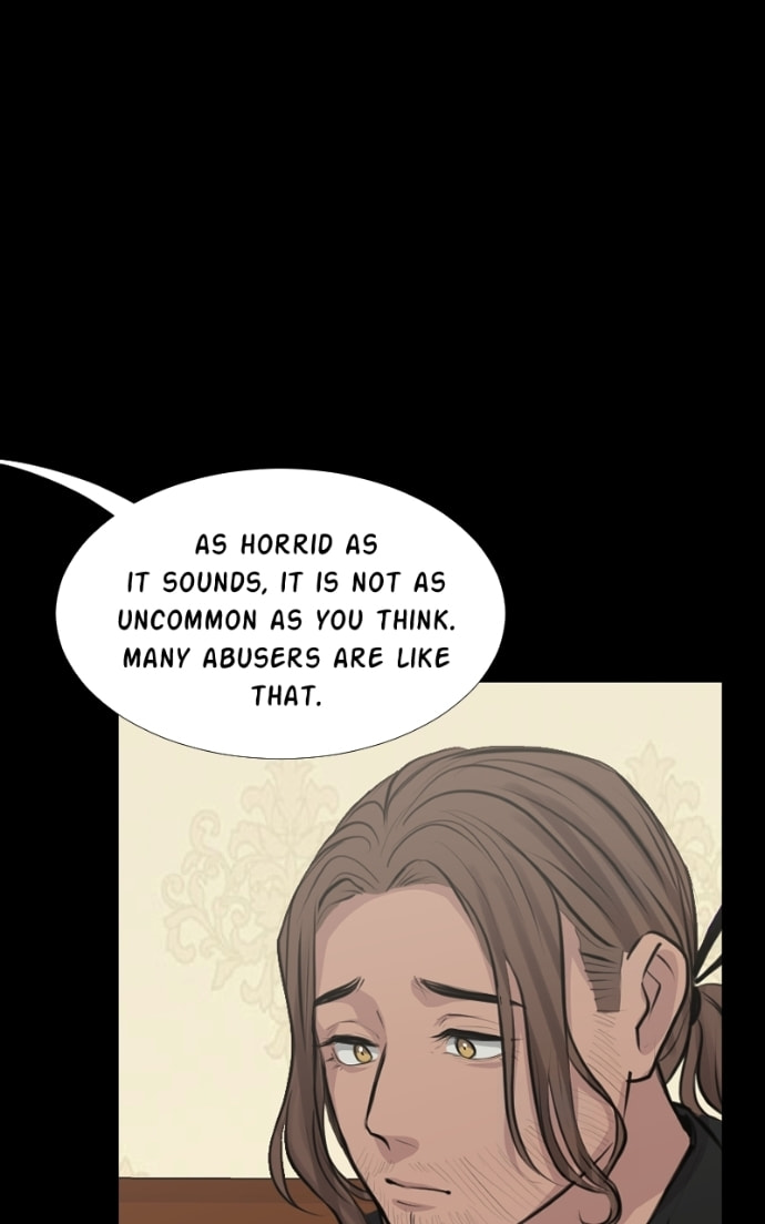 The Doctors are Out Chapter 152 page 51 - 