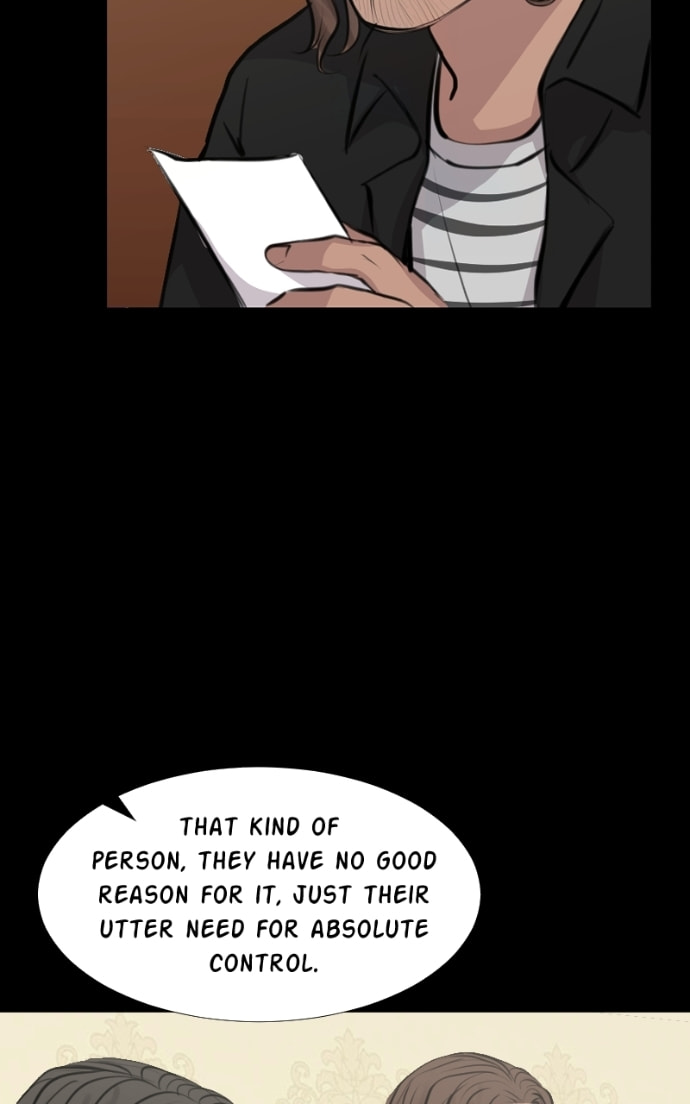 The Doctors are Out Chapter 152 page 52 - 