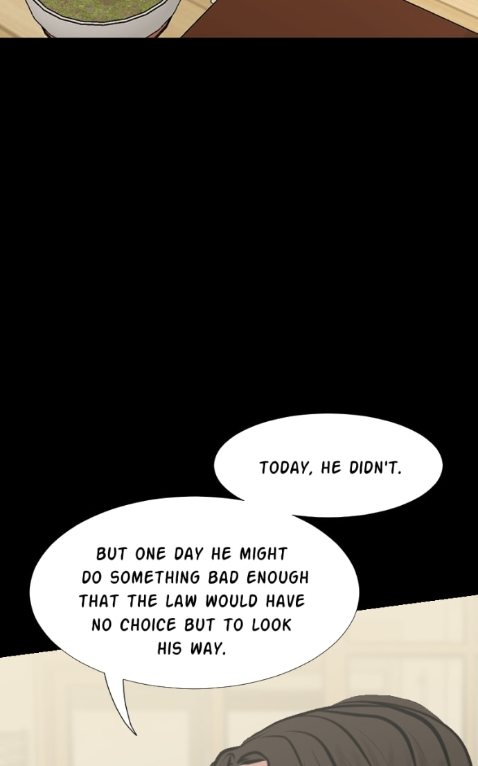 The Doctors are Out Chapter 152 page 55 - 