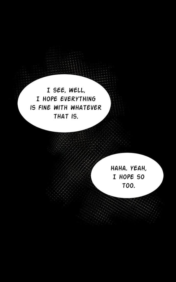 The Doctors are Out Chapter 152 page 7 - 
