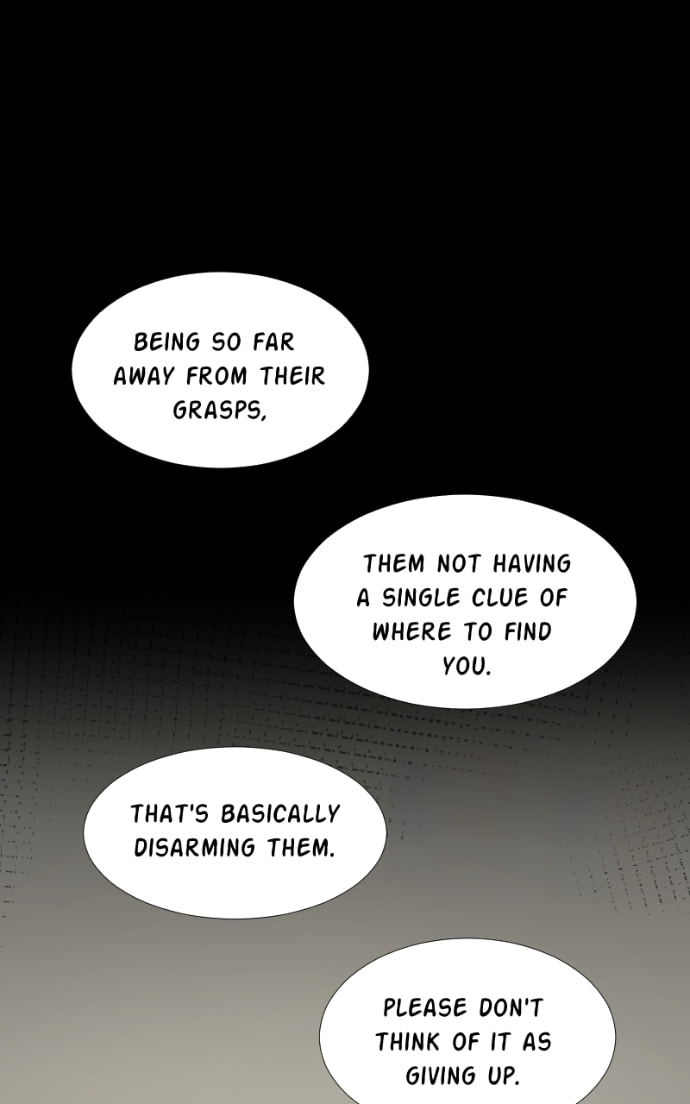 The Doctors are Out Chapter 152 page 65 - 