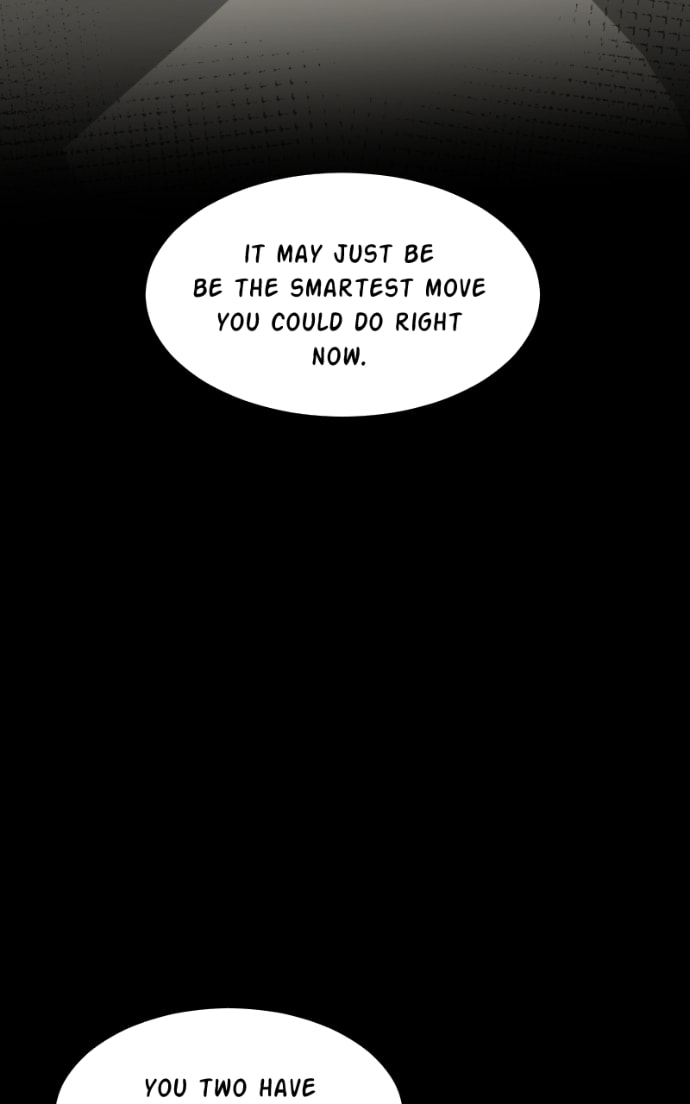 The Doctors are Out Chapter 152 page 67 - 