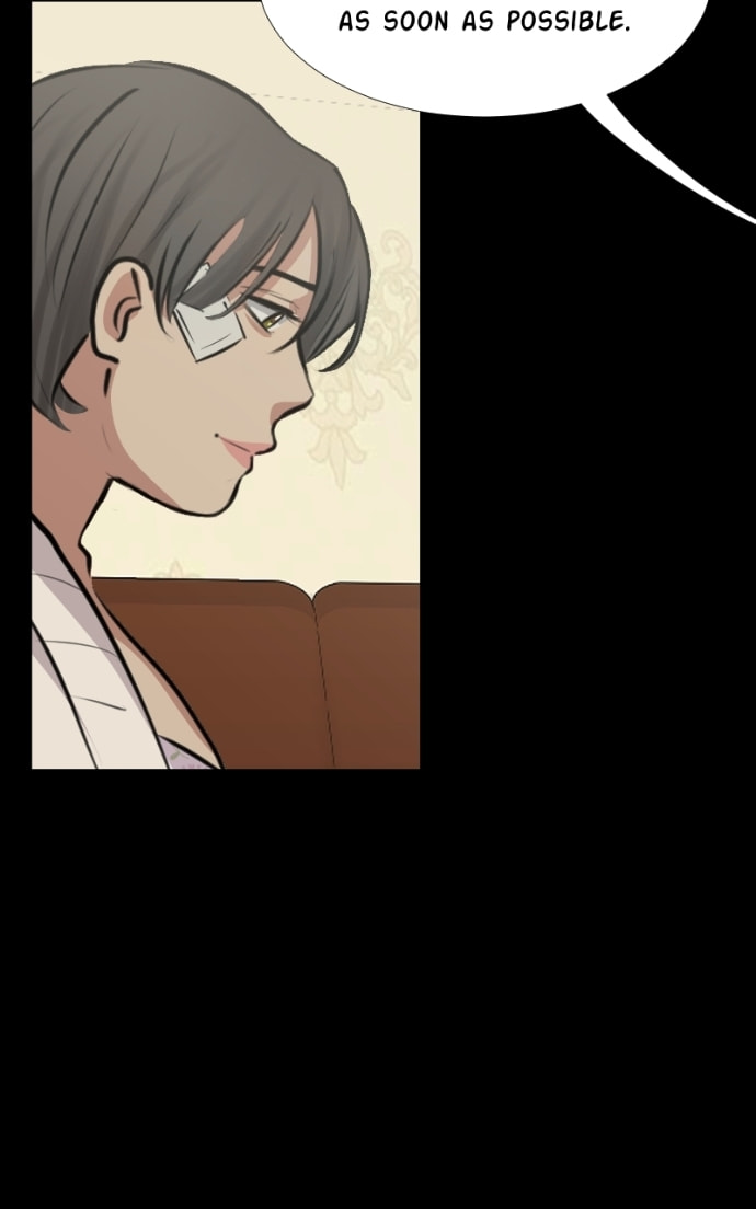 The Doctors are Out Chapter 152 page 69 - 
