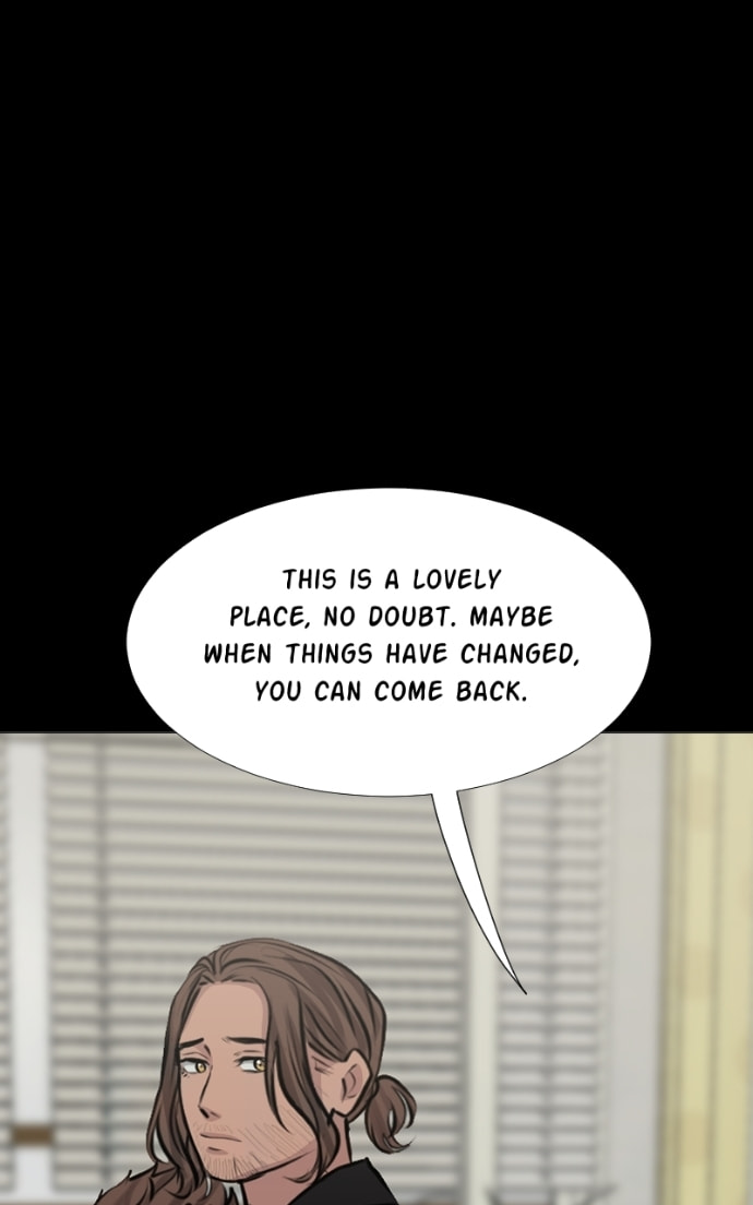 The Doctors are Out Chapter 152 page 73 - 