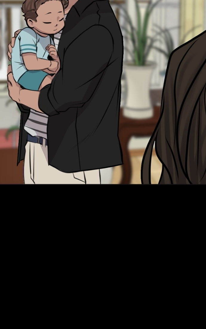 The Doctors are Out Chapter 152 page 74 - 